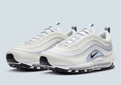 damen nike 97|women's air max 97 ghost.